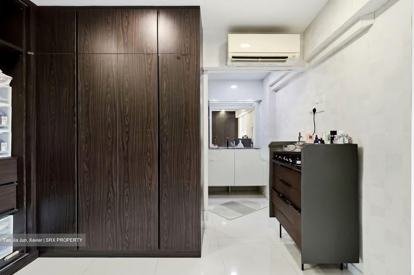 Blk 332 Jurong East Avenue 1 (Jurong East), HDB 5 Rooms #554806801